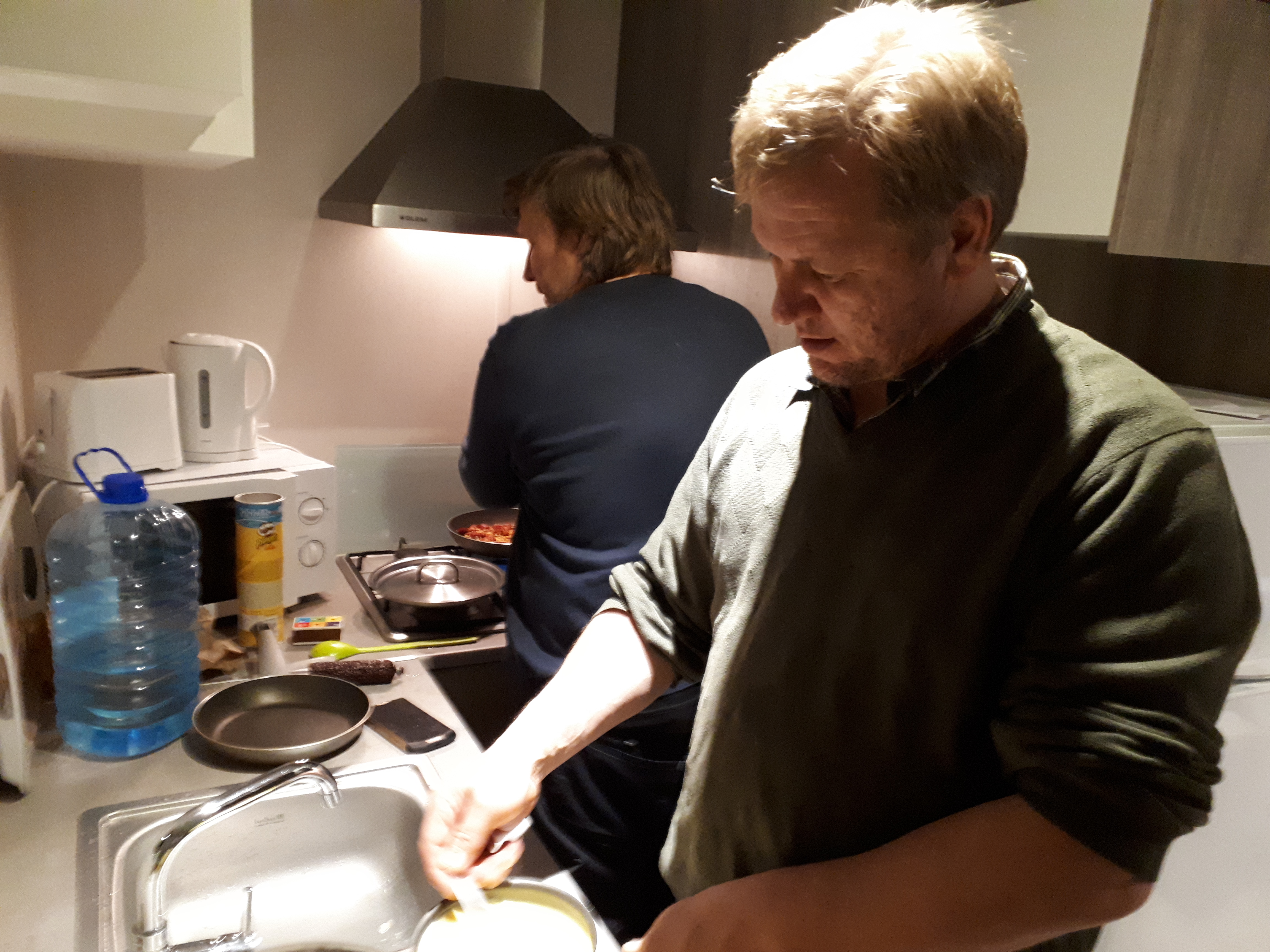 Photo n° 4 de l'avis de Kelli.a fait le 18/11/2018 à 09:16