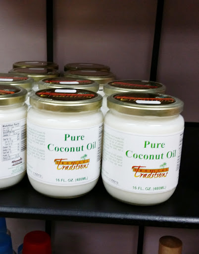 Pharmacy «The Compounder», reviews and photos, 340 Marshall Ave, Aurora, IL 60506, USA