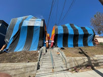 Snap Trap - Photo 9 - Car repair in , Downey