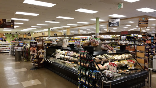 Grocery Store «ShopRite of Fishkill», reviews and photos, 738 U.S. 9 #2, Fishkill, NY 12524, USA