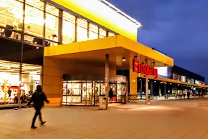 IKEA Berlin-Lichtenberg image