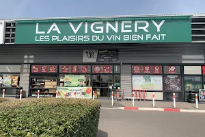 La Vignery image