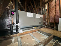 All Out Air Conditioning - Photo 3 - Car repair in , West Palm Beach