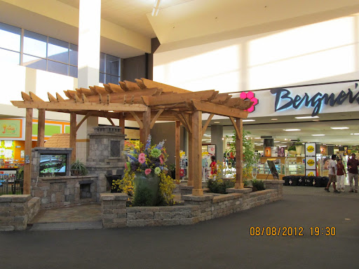 Eastland Mall image 1