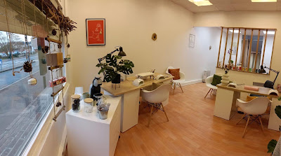 Chloe et Julie - Institut & Boutique à Hénin-Beaumont