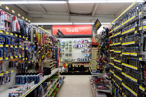 Home Improvement Store «Penn Valley True Value Hardware», reviews and photos, 17387 Penn Valley Dr, Penn Valley, CA 95946, USA