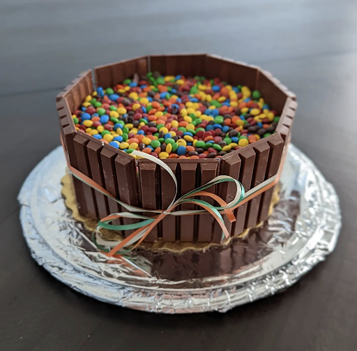 Supermarket «Weis Markets», reviews and photos, 630 Baltimore Blvd, Westminster, MD 21157, USA