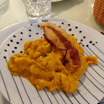 Photo n°1 de l'avis de Jeby. fait le 12/03/2019 à 06:16 sur le  Dabass à Milan