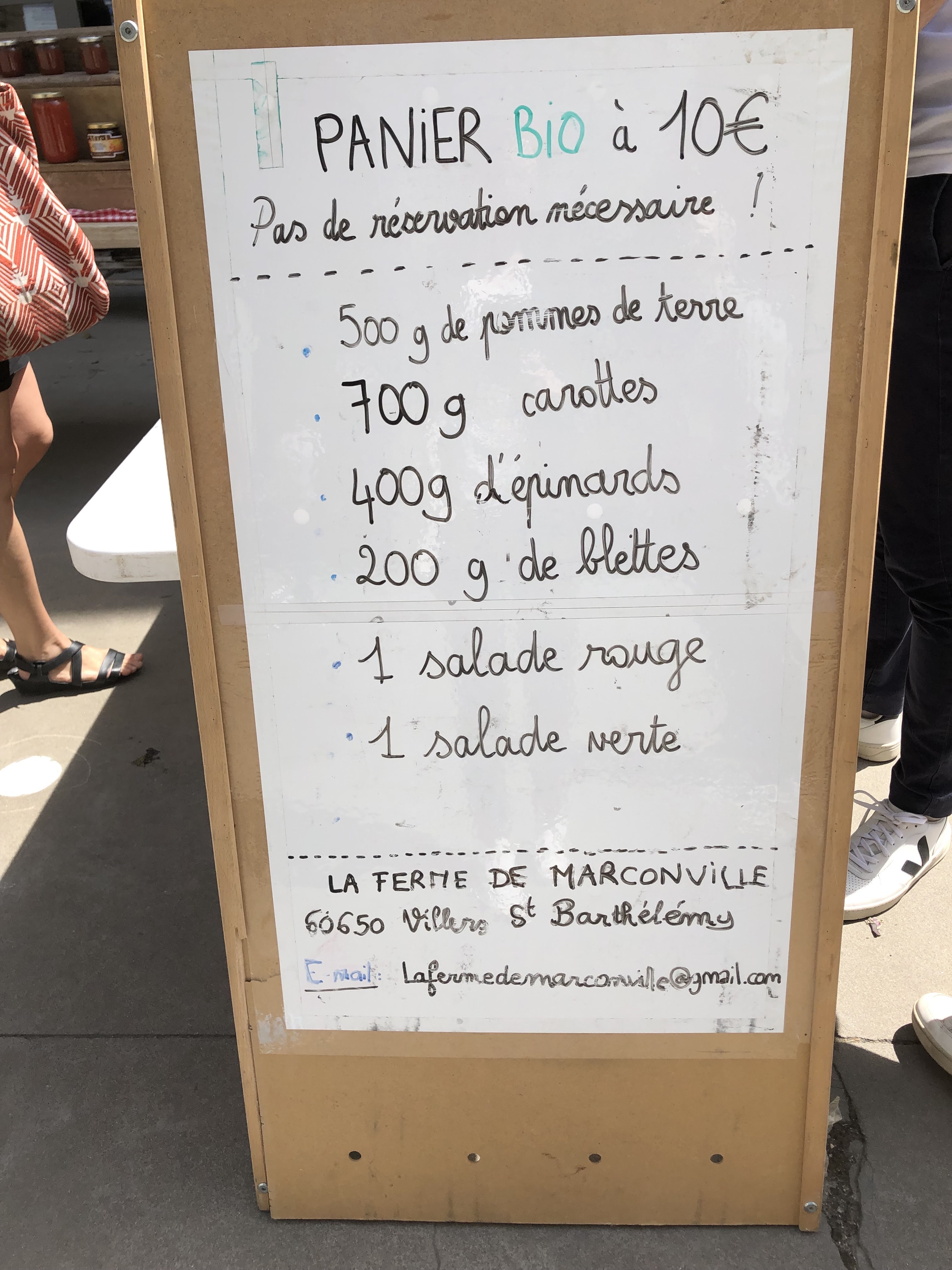 Photo n° 8 de l'avis de Delphine.A fait le 14/05/2022 à 19:10