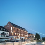 Photo n°1 de l'avis de Magdalene.a fait le 09/09/2023 à 18:59 sur le  Schöne Aussichten à Leer