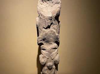 Göbeklitepe