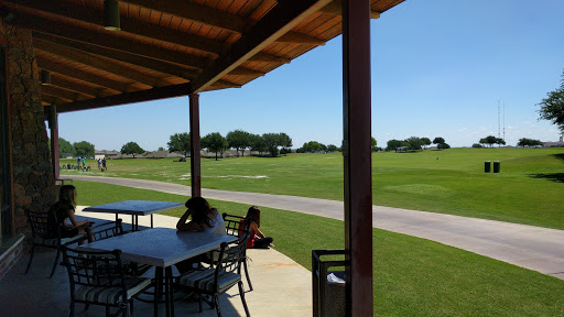 Golf Club «Teravista Golf Club», reviews and photos, 4332 Teravista Club Dr, Round Rock, TX 78665, USA