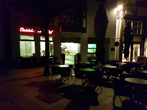 Küçük Resim 1