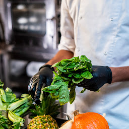 Photo n°38 de La Pommeraie | Restaurant | Traiteur | Mariage | Séminaire | Anniversaire | Cérémonie | a Bernay à Treis-Sants-en-Ouche ()