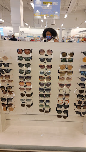 Department Store «Fashion Outlets of Chicago Nordstrom Rack», reviews and photos, 5220 Fashion Outlets Way #2325, Rosemont, IL 60018, USA