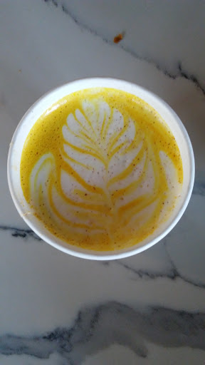 Coffee Shop «Swork Coffee», reviews and photos, 2160 Colorado Blvd, Los Angeles, CA 90041, USA