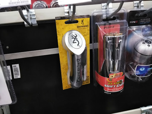 Auto Parts Store «AutoZone», reviews and photos, 1361 W 190th St, Gardena, CA 90248, USA