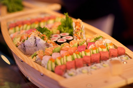 Club «Glen Island Harbour Club», reviews and photos, 299 Weyman Ave, New Rochelle, NY 10805, USA