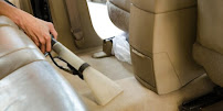 USA Carpet Cleaning Pros - West Loop - Photo 8 - Car repair in Chicago, IL, Chicago