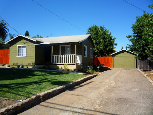 Utopia Property Management-Palm Springs image