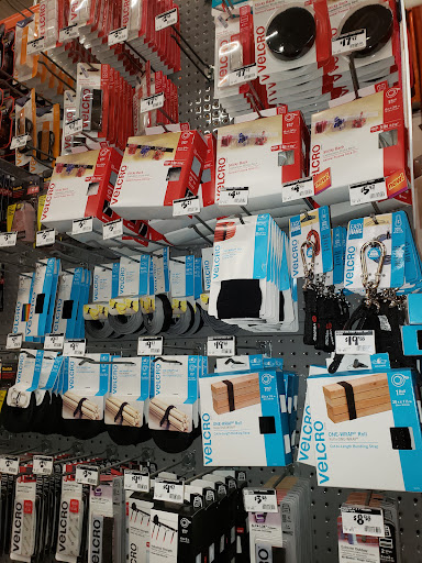 Home Improvement Store «The Home Depot», reviews and photos, 3950 N 144th St, Omaha, NE 68116, USA