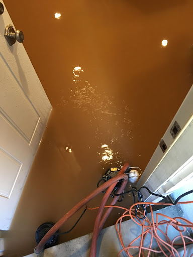 Plumber «Petri Plumbing & Heating, Inc.», reviews and photos, 901 Bay Ridge Ave, Brooklyn, NY 11219, USA