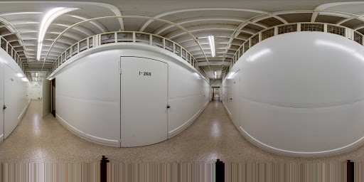 Self-Storage Facility «Morena Storage», reviews and photos, 908 Sherman St, San Diego, CA 92110, USA