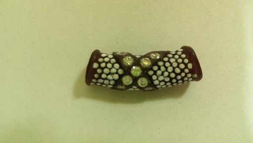 Jeweler «William Phelps Custom Jeweler», reviews and photos, 4380 Gulf Shore Blvd N #812, Naples, FL 34103, USA