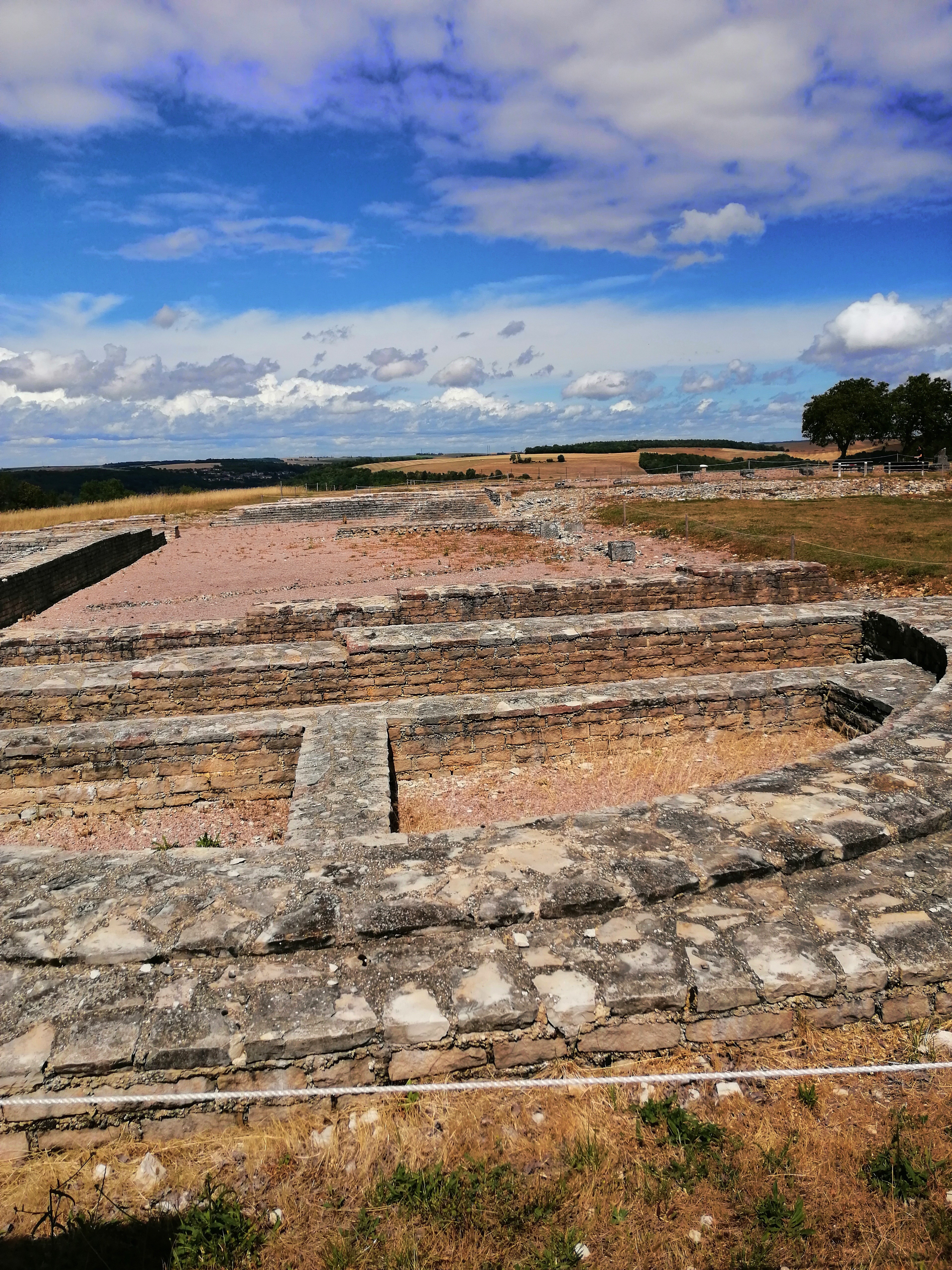 Photo n° 5 de l'avis de Lucas.a fait le 26/05/2022 à 16:39