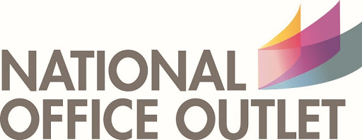 National Office Outlet