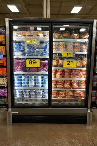 Grocery Store «Kroger Marketplace», reviews and photos, 3400 Fm 407 E., Bartonville, TX 76226, USA