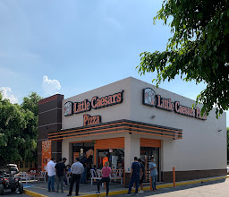 Little Caesars photo