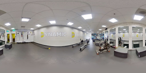 Gym «3D fitness gym», reviews and photos, 3941 Irvine Blvd, Irvine, CA 92602, USA