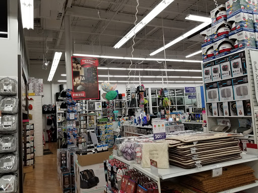 Shopping Mall «Decatur Mall», reviews and photos, 1801 Beltline Rd SW, Decatur, AL 35601, USA