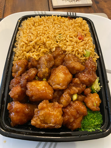 3317 Oberlin Ave, Lorain, OH 44053, USA