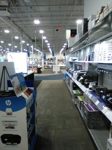 Electronics Store «Best Buy», reviews and photos, 1851 Sunrise Hwy, Bay Shore, NY 11706, USA