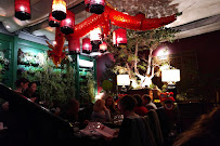Atmosphère du Restaurant MAO à Tours - n°2