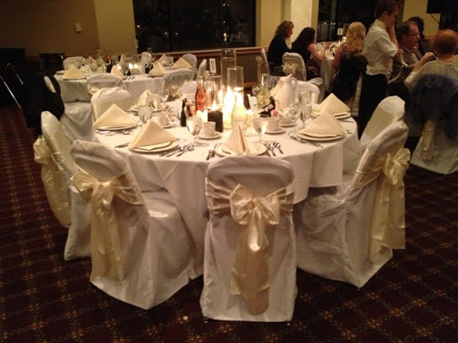 Home Improvement Store «The Home Depot», reviews and photos, 960 US-41, Schererville, IN 46375, USA