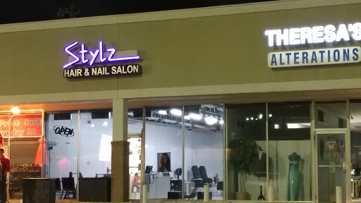 3070 Dixie Hwy, Erlanger, KY 41018, USA