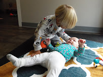 Applewood Learning Center - Photo 4 - Car repair in Londonderry, NH, Manchester