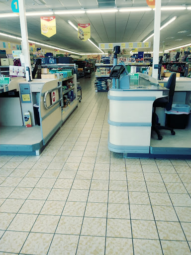 Supermarket «ALDI», reviews and photos, 2618 Pleasant Hill Rd, Duluth, GA 30096, USA