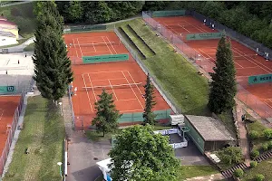 Tennisclub Weil im Schönbuch e.V. image