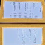 Photo n°2 de l'avis de Jarek.o fait le 17/08/2023 à 19:11 sur le  Untere Gostalm à Moos in Passeier