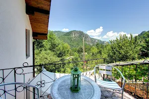 Herzegovina Lodges - Konjic image