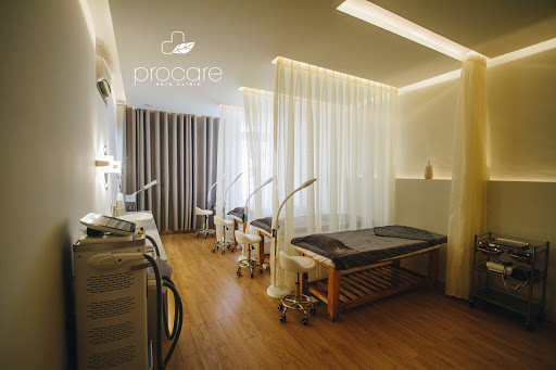 Procare Skin Clinic