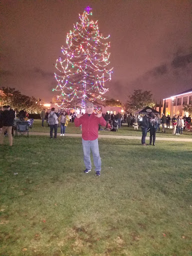 Comic Book Store «Comickaze Comics Books and More», reviews and photos, 2750 Historic Decatur Rd #101, San Diego, CA 92106, USA