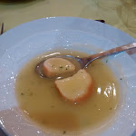 Photo n°1 de l'avis de M... fait le 11/09/2019 à 20:39 sur le  Albergo Hotel Daniela à Bormio