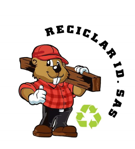 RECICLAR ID SAS