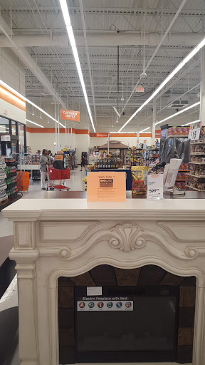 Discount Store «Big Lots», reviews and photos, 1399 N Shore Rd, Revere, MA 02151, USA