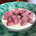 Photo n°2 de l'avis de Maurizio.e fait le 09/02/2020 à 17:48 sur le  Agriturismo la Cascina à Venice